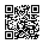 QR Code: /public/read_me/index/80632/file_list