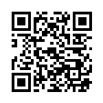 QR Code: /public/read_me/index/80632/start