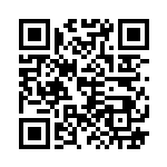 QR Code: /public/read_me/index/80633/file_list