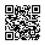 QR Code: /public/read_me/index/80633/start