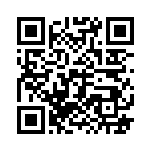 QR Code: /public/read_me/index/80634/file_list