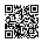 QR Code: /public/read_me/index/80635/file_list