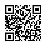 QR Code: /public/read_me/index/80635/start