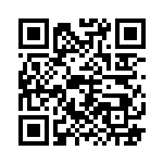 QR Code: /public/read_me/index/80636/file_list
