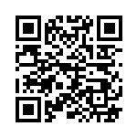 QR Code: /public/read_me/index/80637/file_list