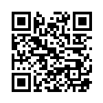 QR Code: /public/read_me/index/80637/start