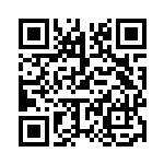 QR Code: /public/read_me/index/80638/file_list