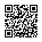 QR Code: /public/read_me/index/80638/start