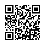 QR Code: /public/read_me/index/80639/start