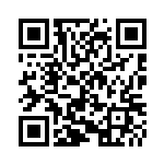 QR Code: /public/read_me/index/8064/start