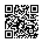 QR Code: /public/read_me/index/80640/file_list