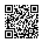 QR Code: /public/read_me/index/80640/start