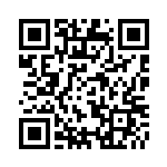 QR Code: /public/read_me/index/80641/file_list