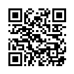 QR Code: /public/read_me/index/80641/start