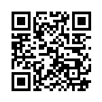 QR Code: /public/read_me/index/80642/file_list