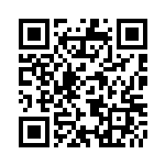 QR Code: /public/read_me/index/80643/file_list