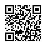 QR Code: /public/read_me/index/80643/start