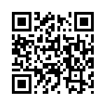 QR Code: /public/read_me/index/80644/file_list