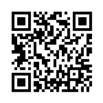 QR Code: /public/read_me/index/80644/start