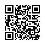 QR Code: /public/read_me/index/80645/file_list
