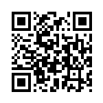 QR Code: /public/read_me/index/80645/start