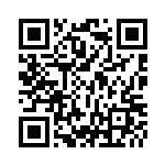 QR Code: /public/read_me/index/80646/start