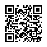 QR Code: /public/read_me/index/80647/file_list