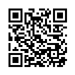 QR Code: /public/read_me/index/80647/start
