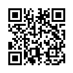 QR Code: /public/read_me/index/8065/start