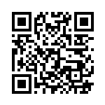 QR Code: /public/read_me/index/80654/file_list