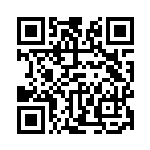 QR Code: /public/read_me/index/80654/start