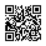 QR Code: /public/read_me/index/80655/file_list