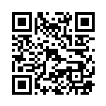 QR Code: /public/read_me/index/80655/start