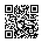 QR Code: /public/read_me/index/80656/file_list