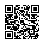 QR Code: /public/read_me/index/80656/start