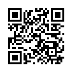 QR Code: /public/read_me/index/80658/file_list