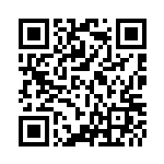 QR Code: /public/read_me/index/80658/start