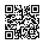 QR Code: /public/read_me/index/80659/file_list