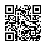 QR Code: /public/read_me/index/80659/start