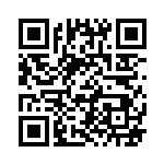 QR Code: /public/read_me/index/8066/file_list