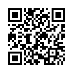 QR Code: /public/read_me/index/8066/start