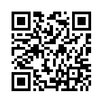 QR Code: /public/read_me/index/80660/start