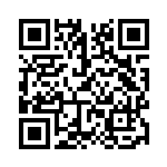 QR Code: /public/read_me/index/80661/file_list