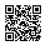 QR Code: /public/read_me/index/80661/start