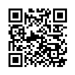 QR Code: /public/read_me/index/80662/file_list