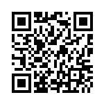 QR Code: /public/read_me/index/80662/start