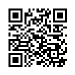 QR Code: /public/read_me/index/80663/file_list