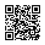 QR Code: /public/read_me/index/80663/start