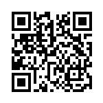 QR Code: /public/read_me/index/80664/file_list