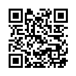 QR Code: /public/read_me/index/80664/start
